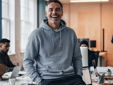 <p>En helt ny baskollention är New Wave Groups senaste storsatsning.</p>
