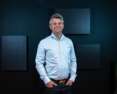 <p>Jonas Hellke är vd på Storbildsbolaget.</p>
