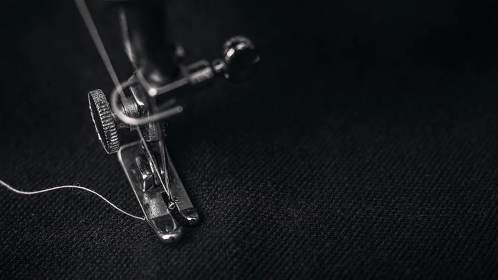 <p>Den svenska tillverkaren av kläder till yrkesverksamma får ny ägare.</p>
