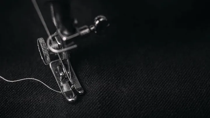 <p>Den svenska tillverkaren av kläder till yrkesverksamma får ny ägare.</p>
