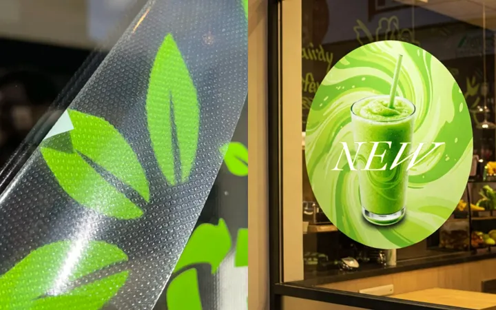 <p>Drytac adderar Spot On Syntac till sin folieportfölj.</p>
