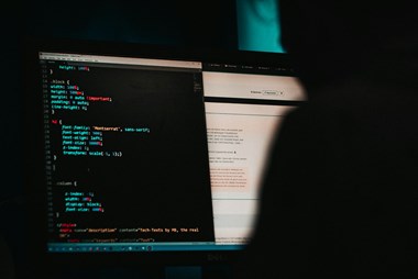 <p>GS-facket har utsatts för en omfattande cyberattack.</p>

