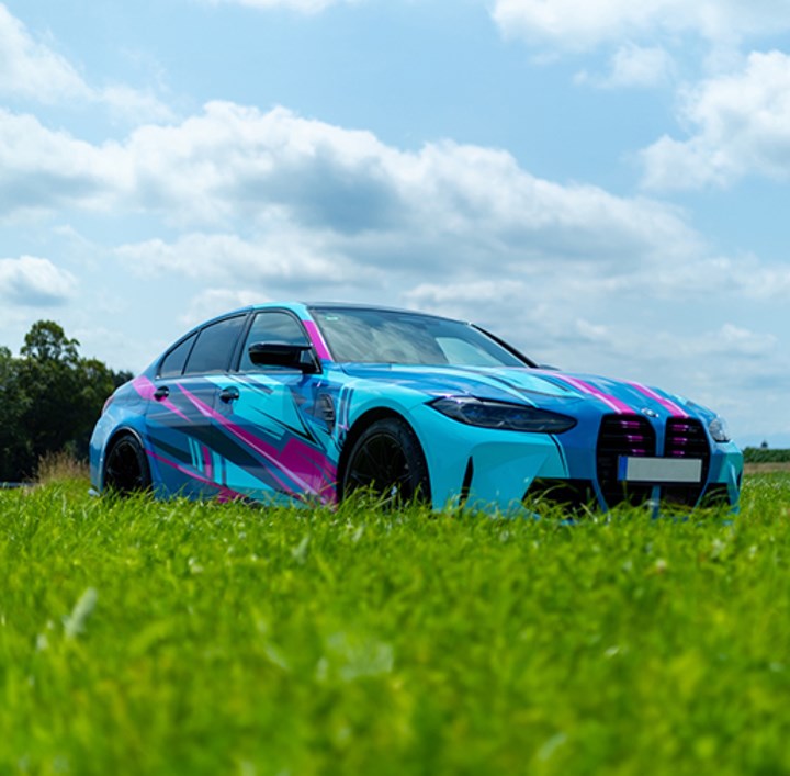 <p>Imageperfect iD9 Slide är en av nyheterna i folieserien.</p>
