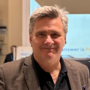 <p>Mikael Wennerberg börjar på nytt jobb efter årskiftet som försäljningschef hos maskinåterförsäljaren Custmo.</p>
