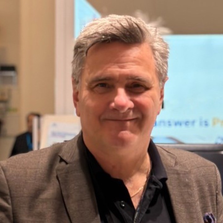 <p>Mikael Wennerberg börjar på nytt jobb efter årskiftet som försäljningschef hos maskinåterförsäljaren Custmo.</p>
