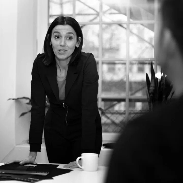 <p>Maria Seraki är grundare och vd för MWH of Sweden.</p>
