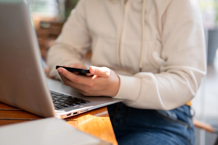 <p>En ny webbshop ör profilprodukter har sett dagens ljus.</p>
