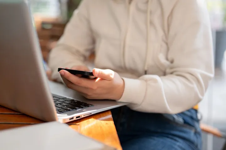 <p>En ny webbshop ör profilprodukter har sett dagens ljus.</p>
