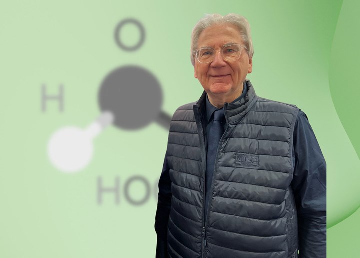 <p>MEC Gruppen och Evert Grahn lanserar nu genom sitt varumärke Turtlecare ett alkoholfritt decinfektionsmedel.</p>
