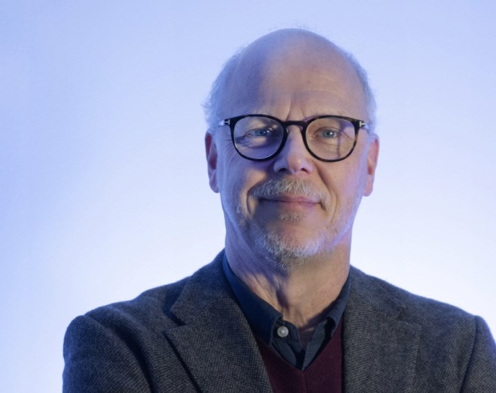 <p>Thomas Olofsson får större ansvar – nu även som försäljningschef för Asien och Stillahavsregionen.</p>
