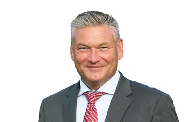 <p>Jens Thurøe på Papyrus.</p>
