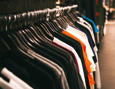 <p>Nu höjs röster för sänkt moms för den cirkulära affärsmodellen.</p>
