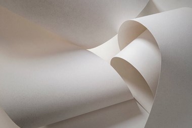 <p>UPM konsoliderar sin produktion av etikettmaterial.</p>
