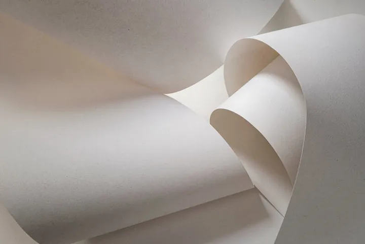 <p>UPM konsoliderar sin produktion av etikettmaterial.</p>
