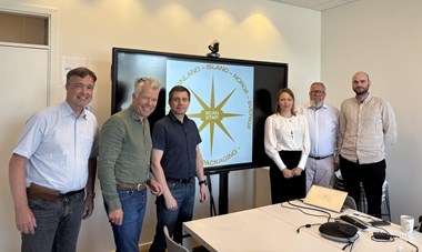 <p>Årets Scanstar-jury består av Jury Antro Säilä (observatör SPA, Finland), Ole-Anton Bakke (Norge), Kai Lankinen (Finland), Rikke Halkjær Kristensen (Danmark), Lars Windeman (Sverige) och Bjørn Viberg (ordförande, Norge).</p>
