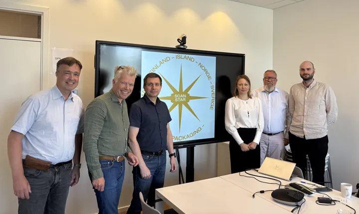 <p>Årets Scanstar-jury består av Jury Antro Säilä (observatör SPA, Finland), Ole-Anton Bakke (Norge), Kai Lankinen (Finland), Rikke Halkjær Kristensen (Danmark), Lars Windeman (Sverige) och Bjørn Viberg (ordförande, Norge).</p>
