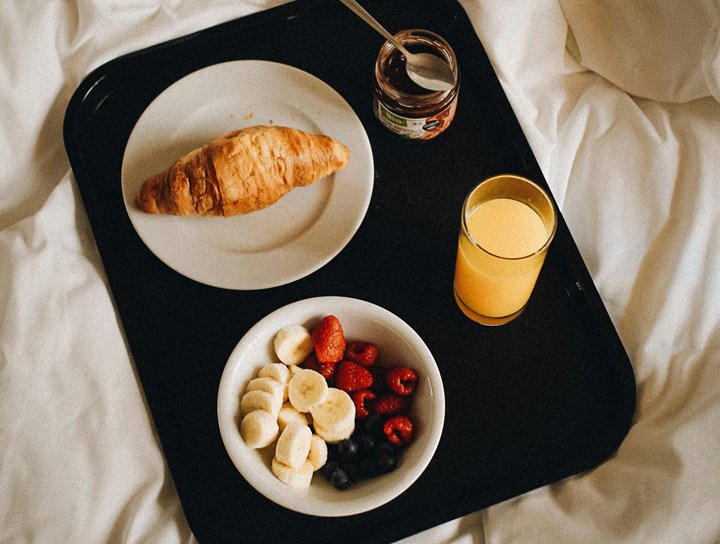 <p>Brickor med tryck finns i sortimentet.</p>
