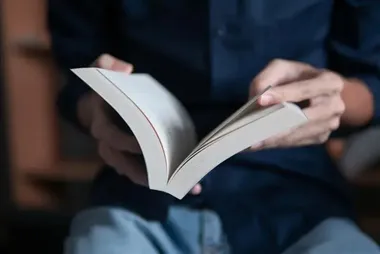 <p>Papperstillverkaren satsar mot bokmarknaden.</p>
