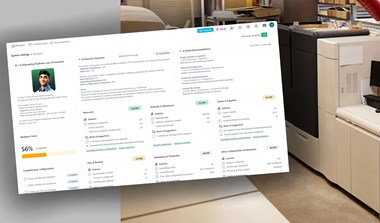 <p>Det nya MIS-systemet är gratis att använda i en grundversion.</p>
