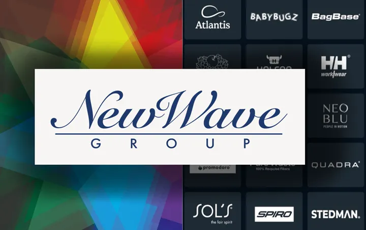<p>NWG förvärvar stor textilgrossist med ett stort antal varumärken i sin portfölj – som nu ska utökas.</p>

