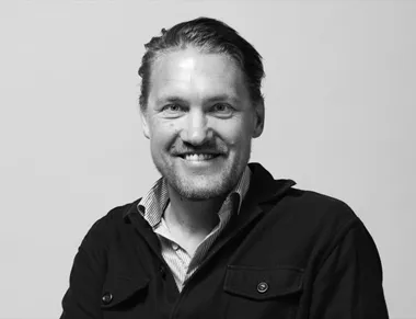 <p>Erik Flinck tar tillfälligt över vd-posten på Desenio.</p>
