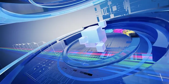 <p>Eco 3 lanserar version 14 av arbetsflödesprogramvaran Apogee.</p>
