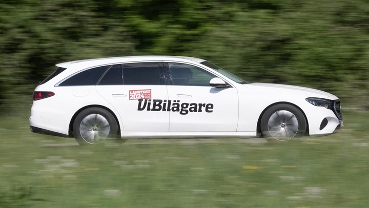 <p>Tre av motorförlagets tidningar går i graven.</p>
