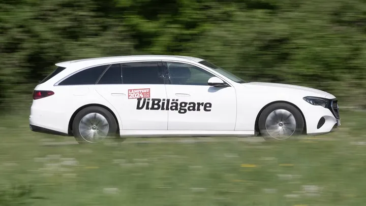 <p>Tre av motorförlagets tidningar går i graven.</p>
