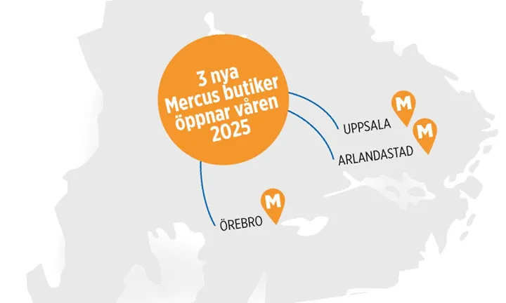 <p>Workwearbolaget växer.</p>
