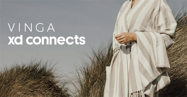 <p>Två organisationer blir en. </p>
