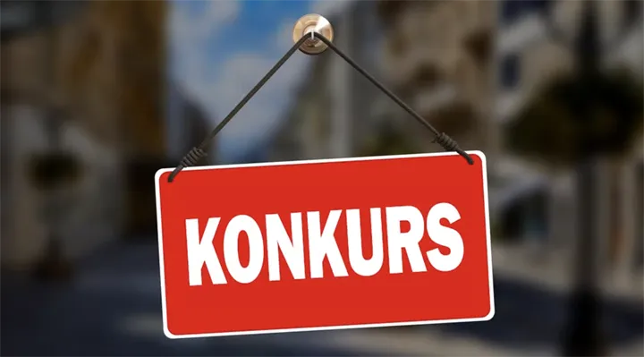 <p>Fem län sticker ut i konkurs-statistiken.</p>
