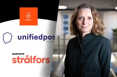 <p>Konkurrensverket har fattat beslut. Marie Östman är generaldirektör.</p>
