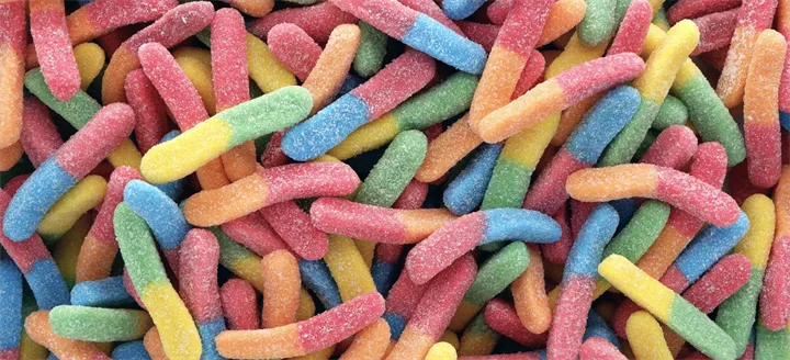 <p>Bilden har inget med företaget i fråga att göra.</p>
