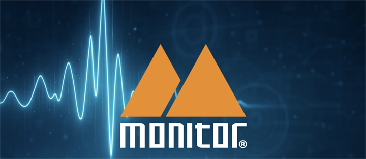 <p>Båstadgruppens varumärke lanserar ny smart skyddsko i höst.</p>
