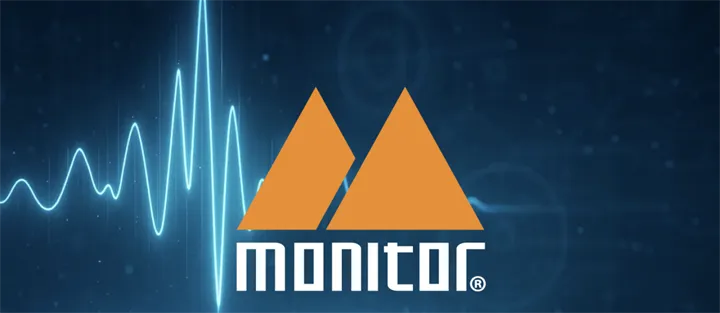 <p>Båstadgruppens varumärke lanserar ny smart skyddsko i höst.</p>
