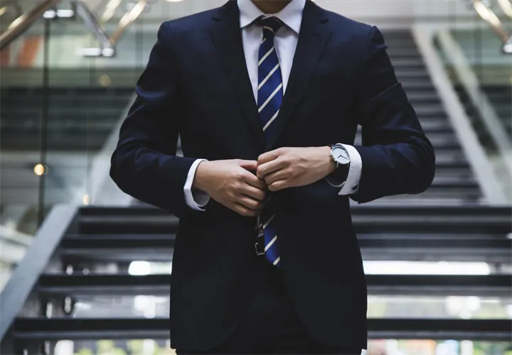 <p>Tuff situation för modekedjan Brothers.</p>
