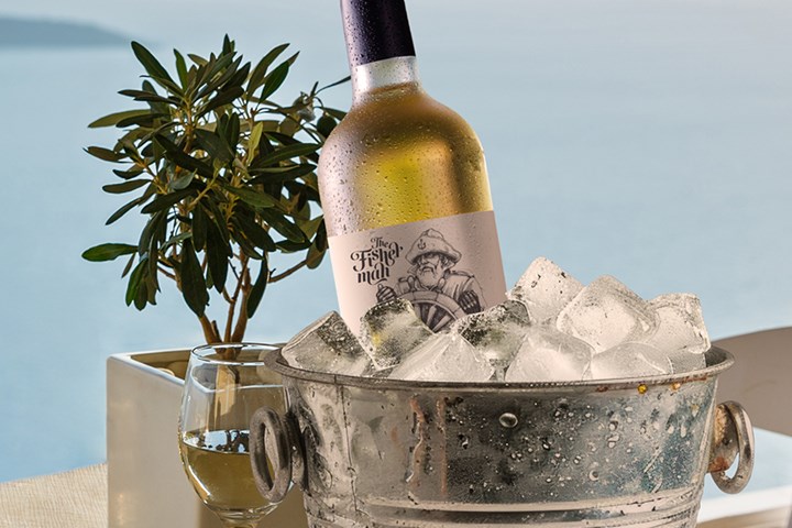 <p>nd_AdestorPlus</p>
