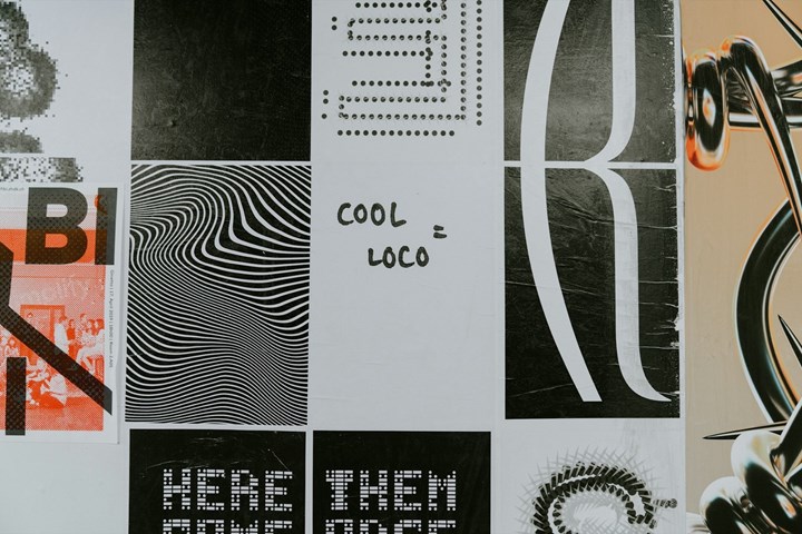 <p>Företaget utökar sitt tjänsteutbud i samband med namnbytet (Bilden har inget samband med artikeln).</p>
