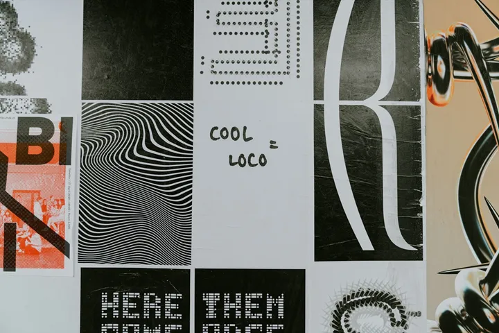 <p>Företaget utökar sitt tjänsteutbud i samband med namnbytet (Bilden har inget samband med artikeln).</p>
