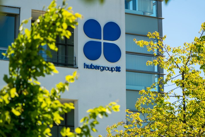 <p>Hubergroup har gjort klart med nya ägare och stuvar om i ledningsgruppen.</p>
