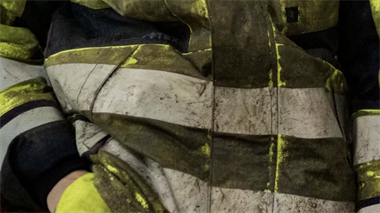 <p>Swedol lanserar en tjänst för tvätt och återvinning av arbetskläder.</p>
