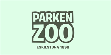 <p>Tagit fram en profilkollektion till Parken Zoo inför den stundande säsongen.</p>
