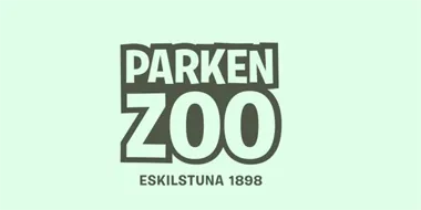 <p>Tagit fram en profilkollektion till Parken Zoo inför den stundande säsongen.</p>
