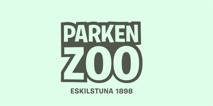 <p>Tagit fram en profilkollektion till Parken Zoo inför den stundande säsongen.</p>
