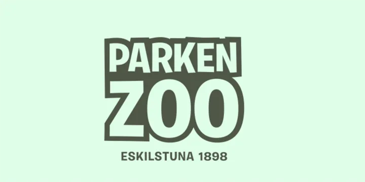 <p>Tagit fram en profilkollektion till Parken Zoo inför den stundande säsongen.</p>
