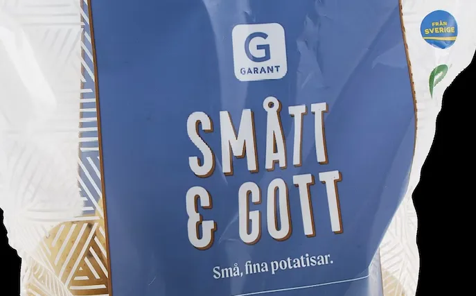 <p>Nytt lim mellan plastlagren påverkar återvinningen.</p>
