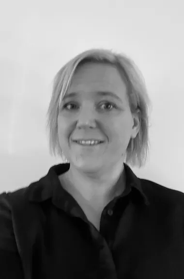 <p>Kicki Berger ny KAM på IDÈ House of Brands.</p>
