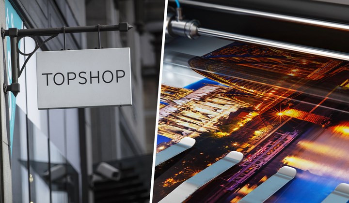 <p>Har skapat en ny plattform för skyltbranschen.</p>
