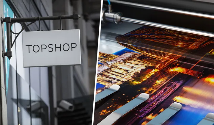 <p>Har skapat en ny plattform för skyltbranschen.</p>
