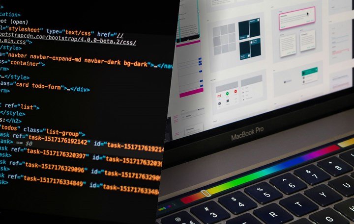 <p>Klarade inte av att hitta tillväxt – har nu försatts i konkurs.</p>
